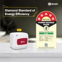 AO Smith 10 Litre 5 Star Storage Water Heater view 9