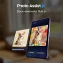 Samsung Galaxy S26 Ultra (12GB/256GB) view 5