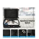 DELSEY PARIS Margot 55cm Cabin Trolley view 7