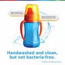 Bosch 13 Place Setting EcoSilence Drive view 7