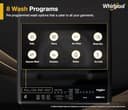 Whirlpool 6 Kg 5 Star Magic Clean GenX view 5