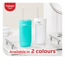 Colgate Blast Cordless Water Flosser view 8