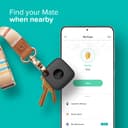 Tile Mate Bluetooth Tracker view 3