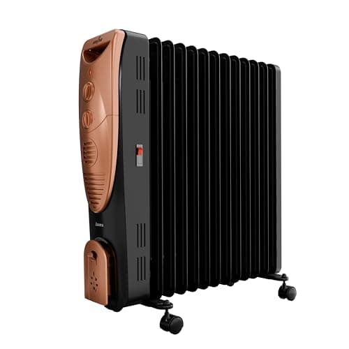 Kenstar Luxora 13 Fin