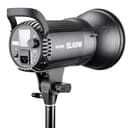 Godox SL60W LED Video Light view 5