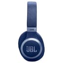 JBL Live 770NC view 3