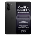 OnePlus Nord CE5 5G
