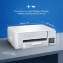 Brother DCP-T436W view 5