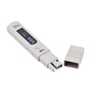 HM Digital TDS-3 Pocket TDS Meter with Carry Case view 9