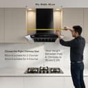 Glen Hood RICA 60 BLDC view 2