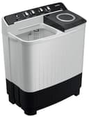 Samsung WT85C4200GG 8.5 kg view 9