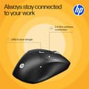 HP M290 Wireless Silent Mouse view 7