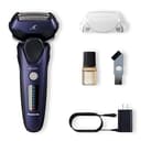 Panasonic Arc3 ES-LT67-A view 8