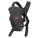 Infantino Swift Classic Front Carrier view 7