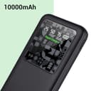Zebronics MB10000S15 10000mAh 22.5W view 6