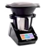 Wonderchef Chef Magic Kitchen Robot