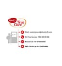 Pigeon 7-Piece Non-Stick Set view 7