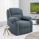 Green Soul Comfy
