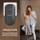 COSTAR Wireless Door Bell T301 view 6