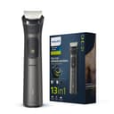 Philips MG7707/15 Multi Grooming Kit