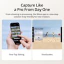 DJI Osmo Mobile 7P view 7