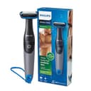 Philips BG1025/15 Bodygroom
