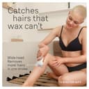 Braun Silk-epil 7 SE7041 view 2