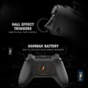 Cosmic Byte Blitz Wireless + Wired view 7