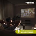 Goldmedal 16A Wi-Fi Smart Plug view 5