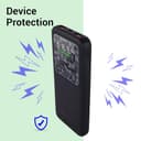 Zebronics MB10000S15 10000mAh 22.5W view 4