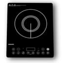 Philips HD4995/00 2100W