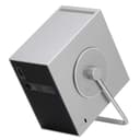 LG CineBeam Q HU710PB 4K Portable Laser view 7