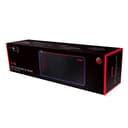 ADATA XPG Battleground XL Prime RGB Gaming Mousepad view 7
