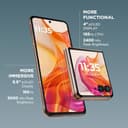 Motorola Razr 50 Ultra view 6