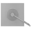 LG CineBeam Q HU710PB 4K Portable Laser view 5