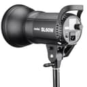 Godox SL60W LED Video Light view 3