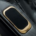 RoboTouch EconoPremium Ultra Luxury Massage Chair view 5