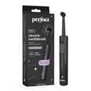 Perfora PRO Oscillating