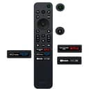 Sony BRAVIA 3 4K LED Google TV view 6