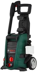 BOSCH Universal Aquatak 130 view 2
