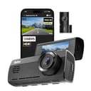 Qubo Dashcam Pro 4K (Sony STARVIS IMX415)