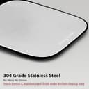 HealthSense Chef-Mate KS70 view 4