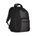Wenger Pillar 16-Inch Laptop Backpack 25L view 6