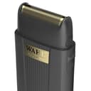 Wahl Micro Power Single Foil Shaver view 5