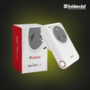 Goldmedal 16A Wi-Fi Smart Plug view 7