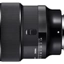 Sigma 85mm f/1.4 DG DN Art (Sony E) view 4