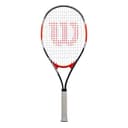 Wilson Fusion XL