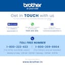 Brother HL-L2440DW view 8