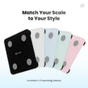 HealthifyMe Smart Scale view 4