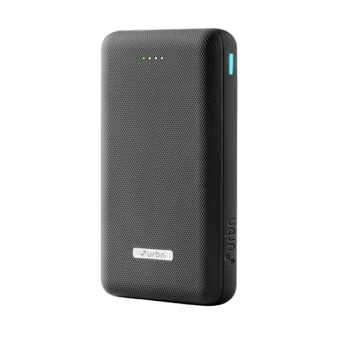 URBN 35W Turbo 20000mAh
